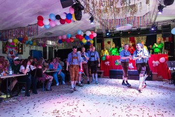 Bild 629 - Latuff Wiemersdorf 2019